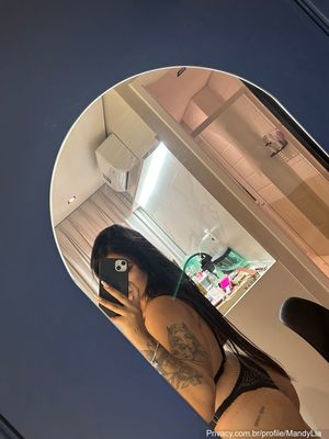 MandyLia