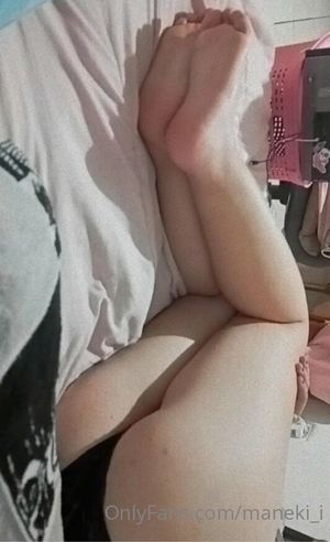 manekiso03