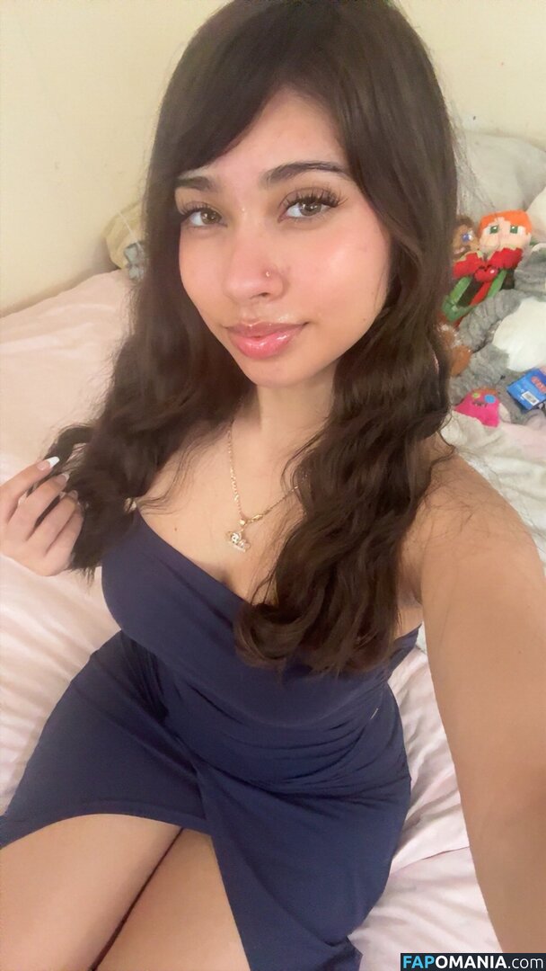 Mangogyur Nago OnlyFans  Przeciekłe zdjęcie #1