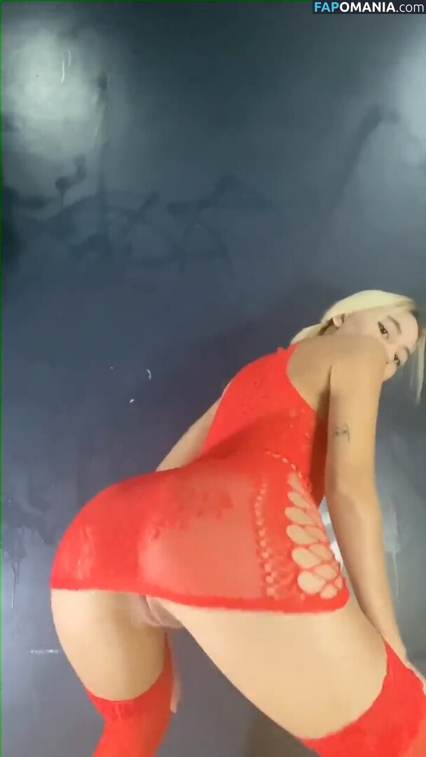 _manug1 Nago OnlyFans  Przeciekłe zdjęcie #20