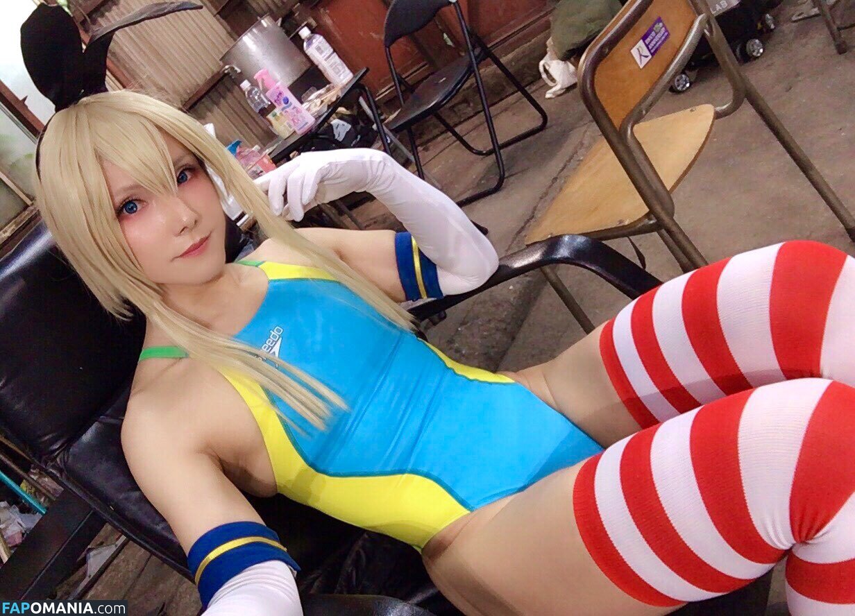 MaQ_N / manmanbandband Nago OnlyFans  Przeciekłe zdjęcie #36