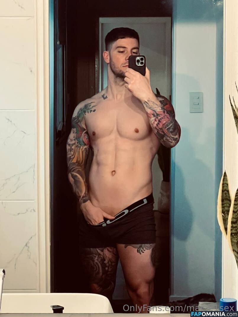 mar_21sex Nago OnlyFans  Przeciekłe zdjęcie #19
