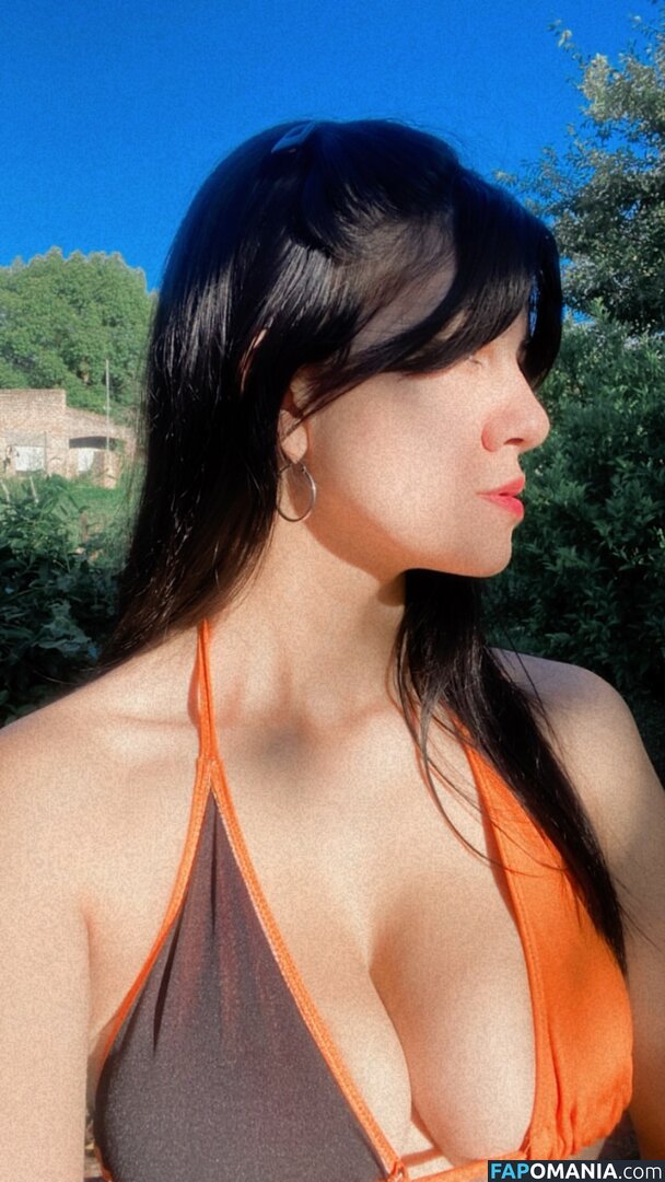 https: / mar.decurnex / mar_decurnex Nago OnlyFans  Przeciekłe zdjęcie #8