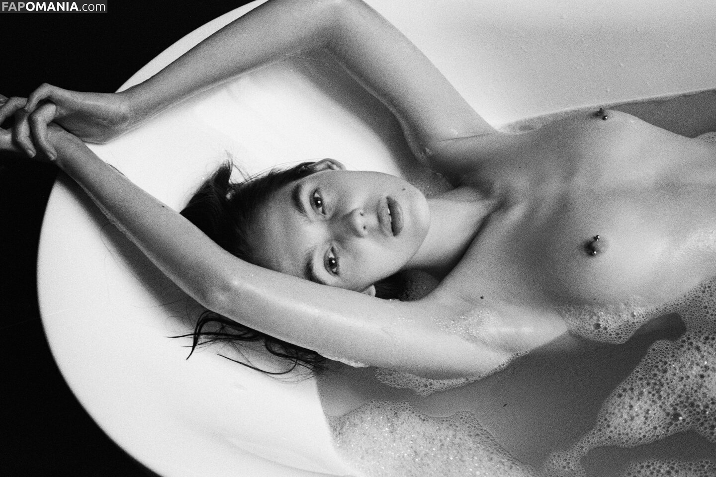 Marat Safin photographer / maratneva Nago OnlyFans  Przeciekłe zdjęcie #15