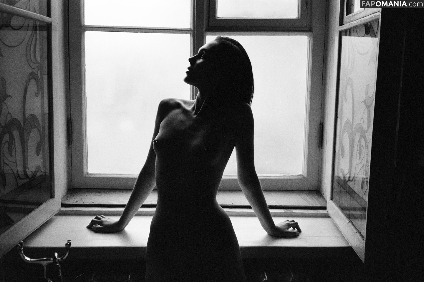 Marat Safin photographer / maratneva Nago OnlyFans  Przeciekłe zdjęcie #17
