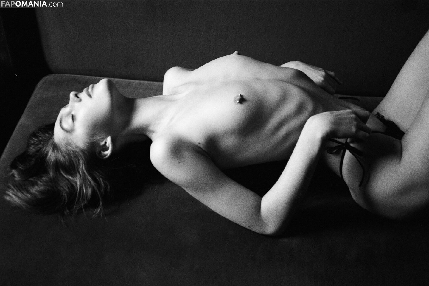 Marat Safin photographer / maratneva Nago OnlyFans  Przeciekłe zdjęcie #19
