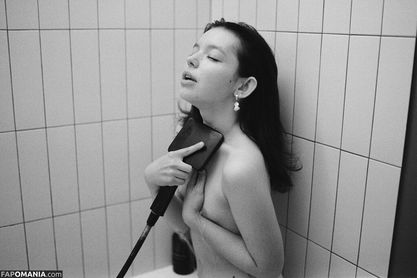 Marat Safin / maratneva Nago OnlyFans  Przeciekłe zdjęcie #261