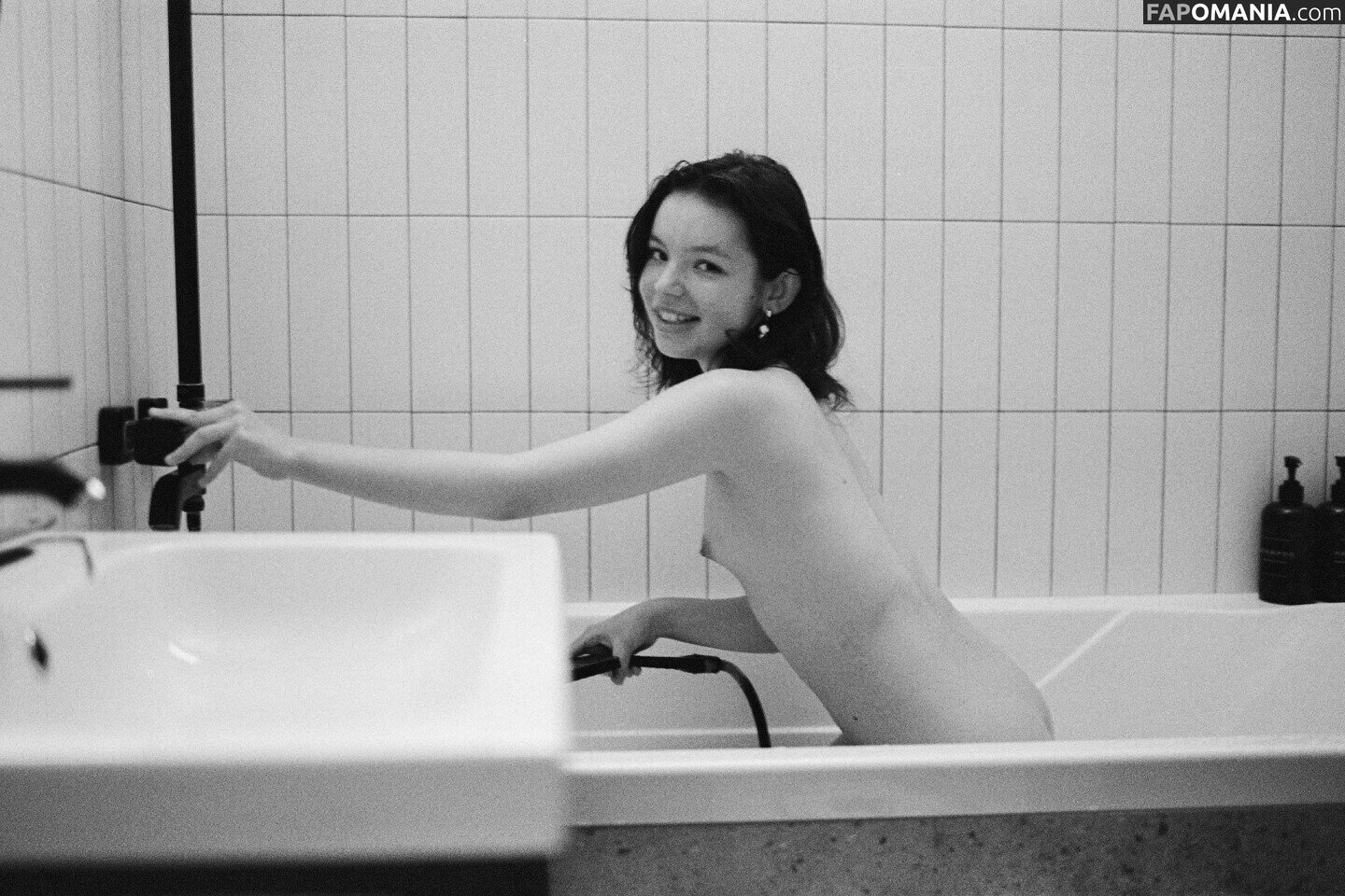 Marat Safin / maratneva Nago OnlyFans  Przeciekłe zdjęcie #263