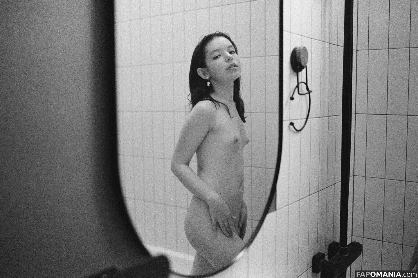 Marat Safin / maratneva Nago OnlyFans  Przeciekłe zdjęcie #264