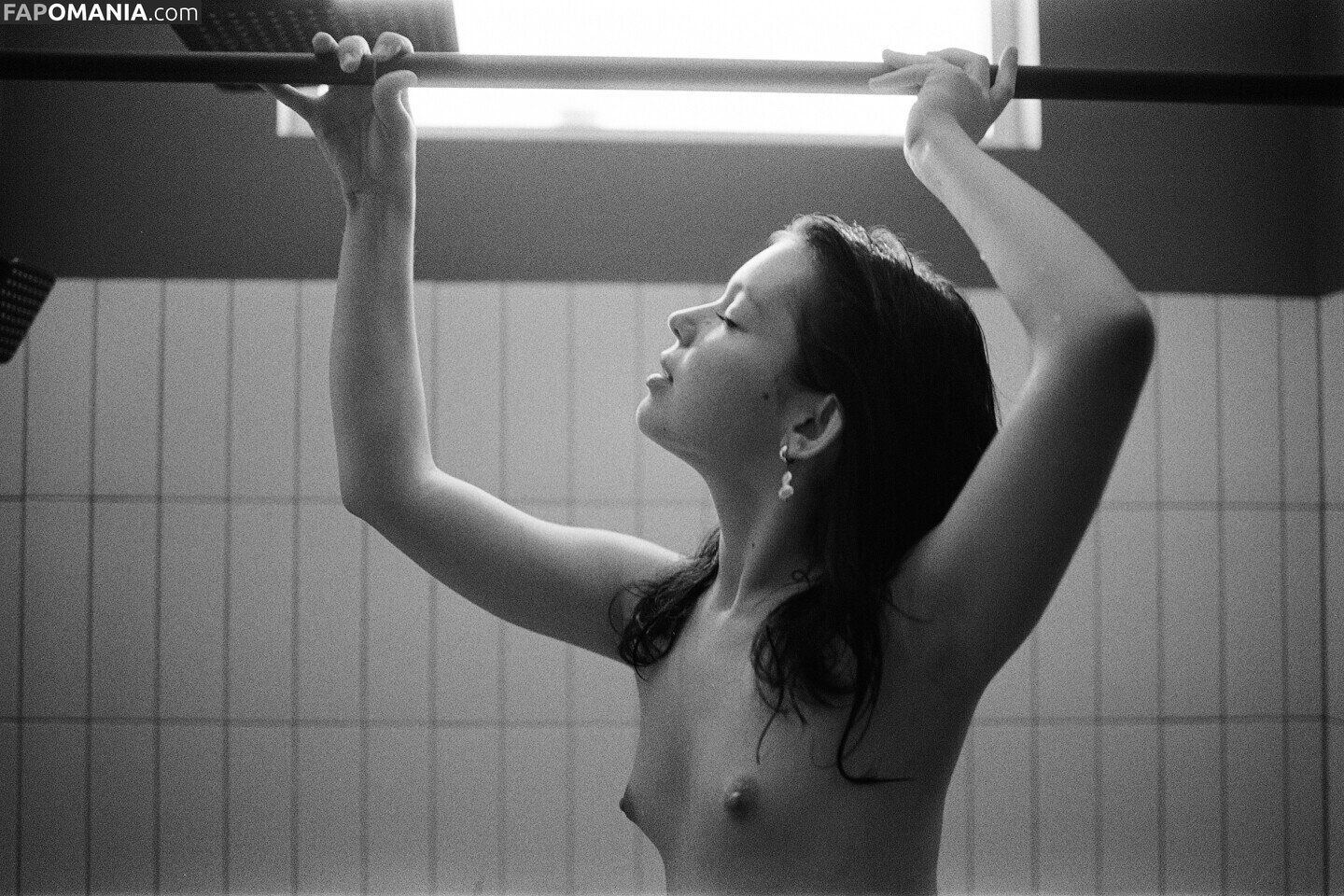 Marat Safin / maratneva Nago OnlyFans  Przeciekłe zdjęcie #266