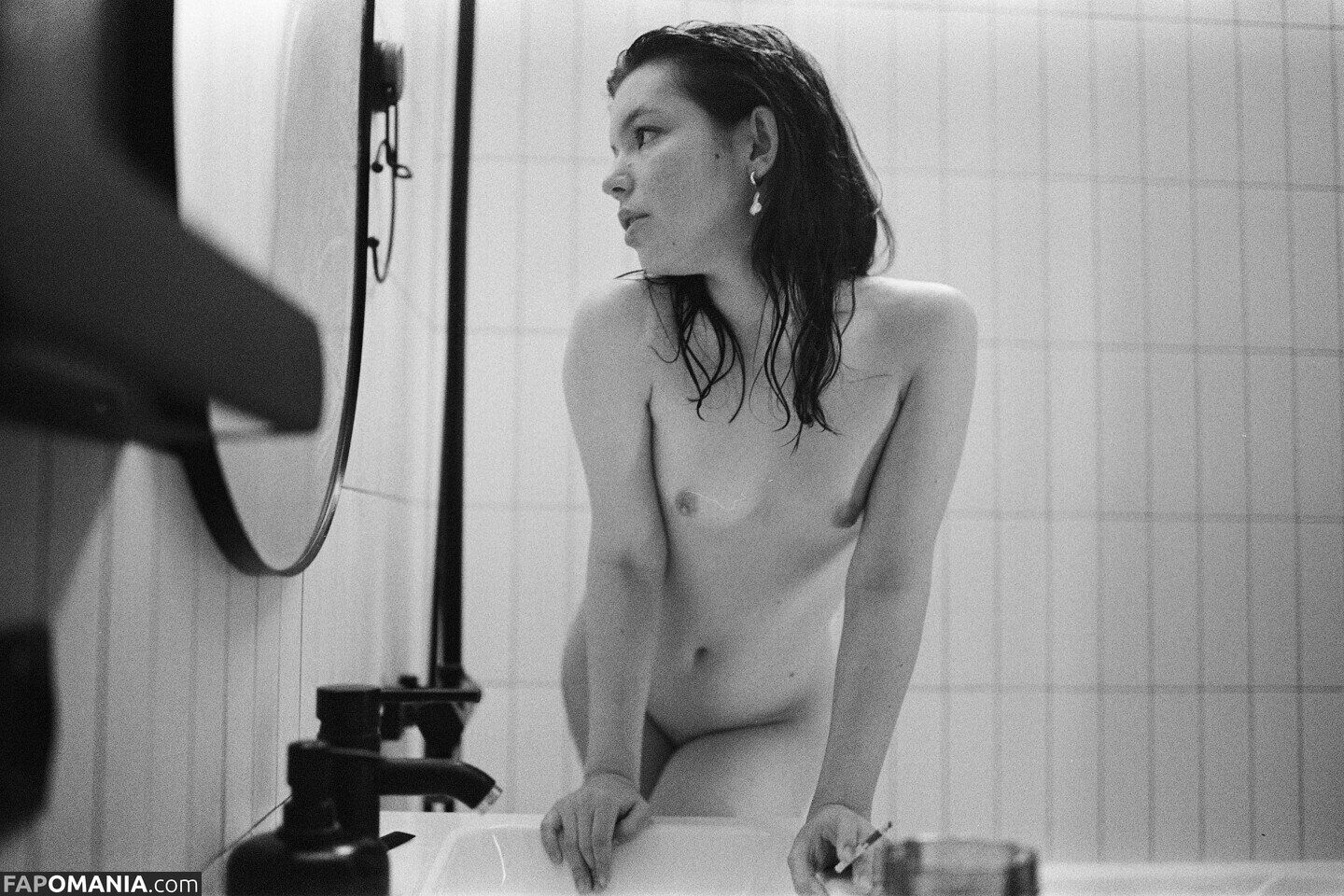 Marat Safin / maratneva Nago OnlyFans  Przeciekłe zdjęcie #273