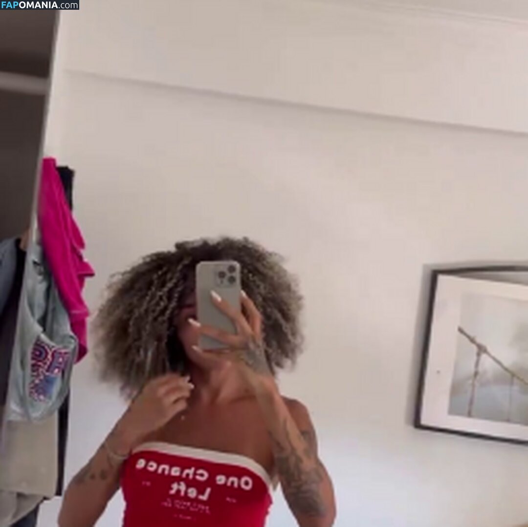 Marcelle Brito / dollsexy_21 / marcelle_brito Nago OnlyFans  Przeciekłe zdjęcie #32