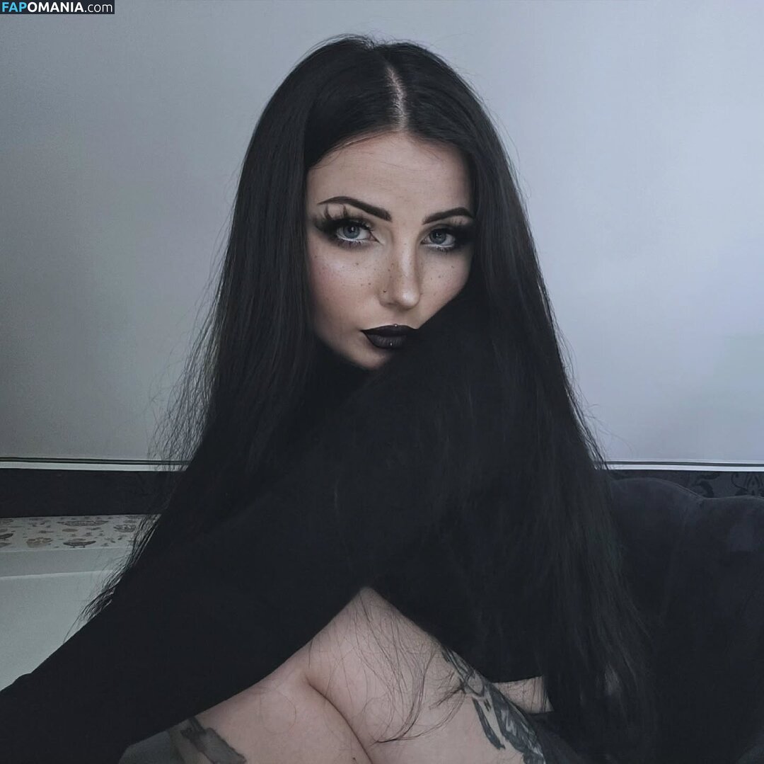 Marciasrarcia / Marta M. Nago OnlyFans  Przeciekłe zdjęcie #11