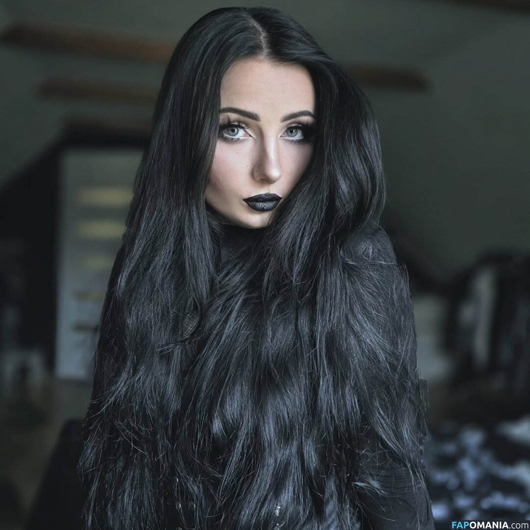 Marciasrarcia / Marta M. Nago OnlyFans  Przeciekłe zdjęcie #13