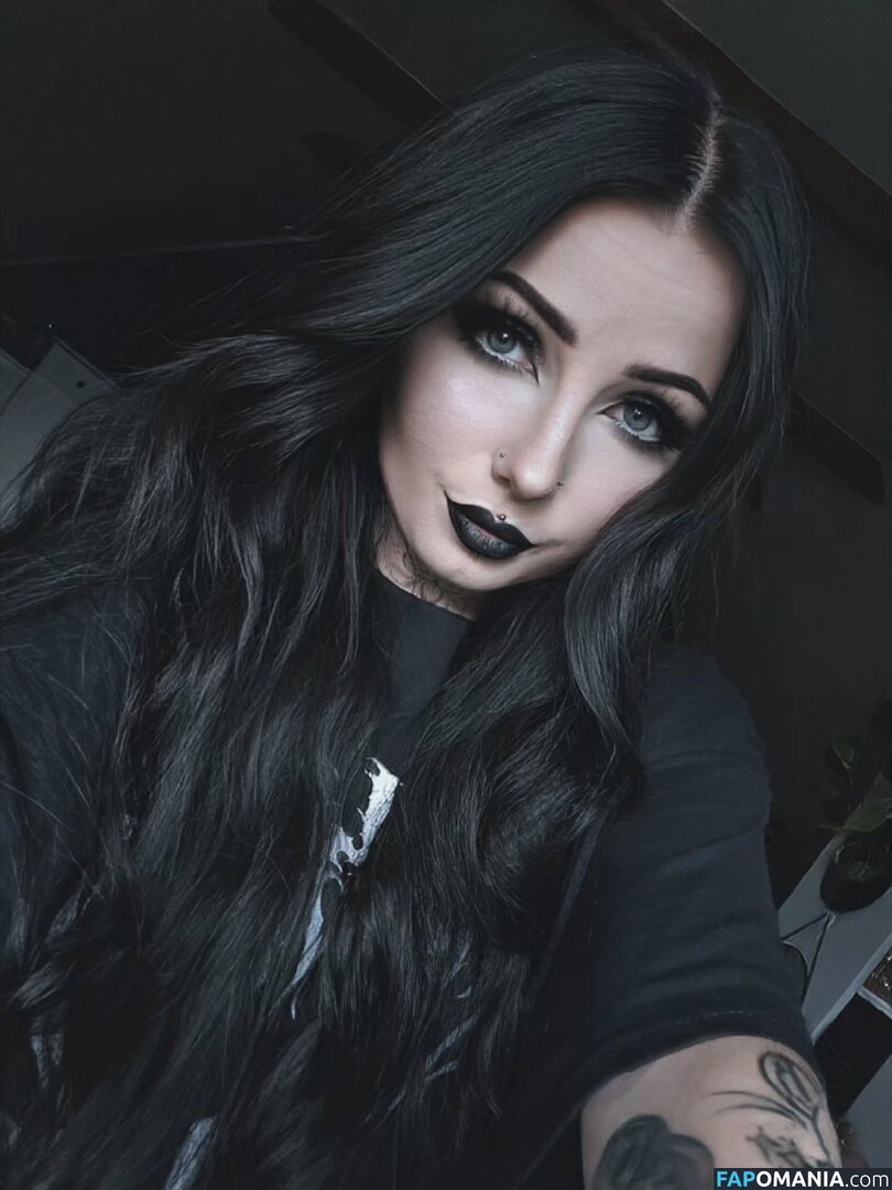 Marciasrarcia / Marta M. Nago OnlyFans  Przeciekłe zdjęcie #15