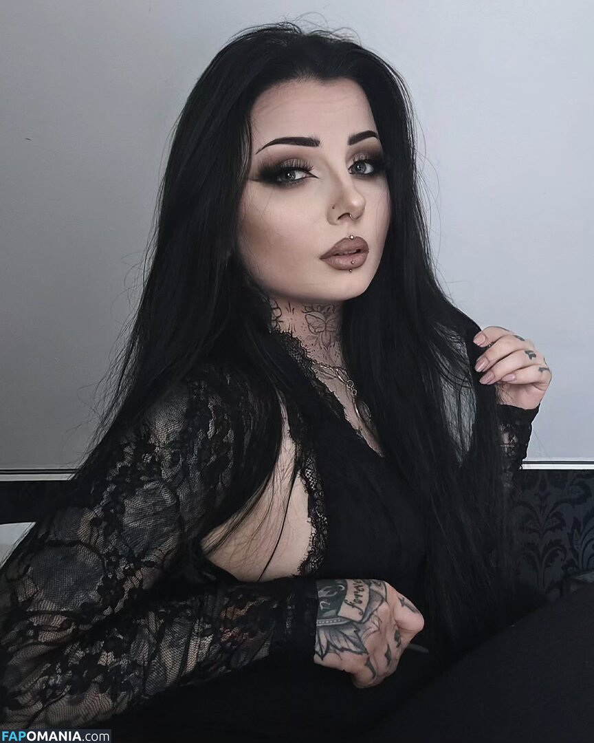 Marciasrarcia / Marta M. Nago OnlyFans  Przeciekłe zdjęcie #23