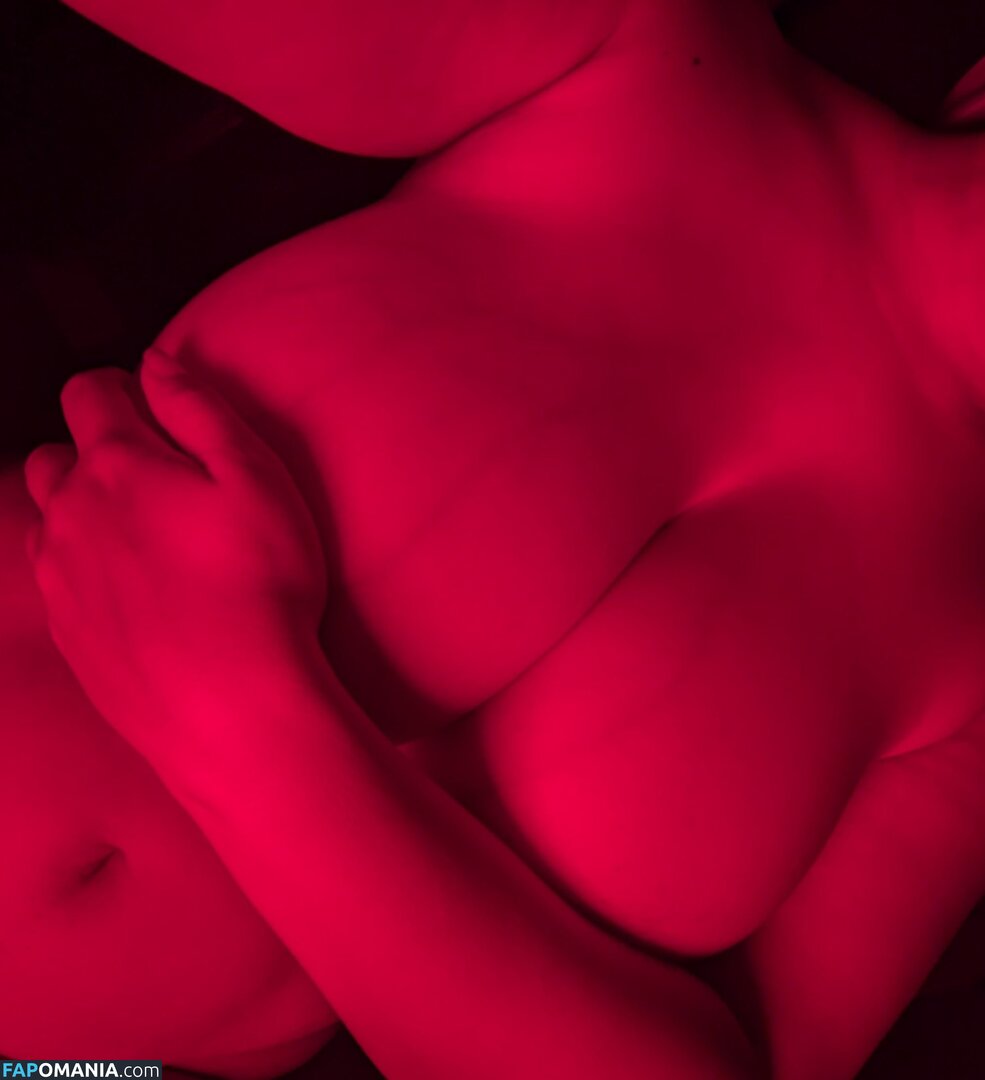 charley-moo / marciebeau.2024 / marciemoomoo / marciemoomooo Nago OnlyFans  Przeciekłe zdjęcie #25