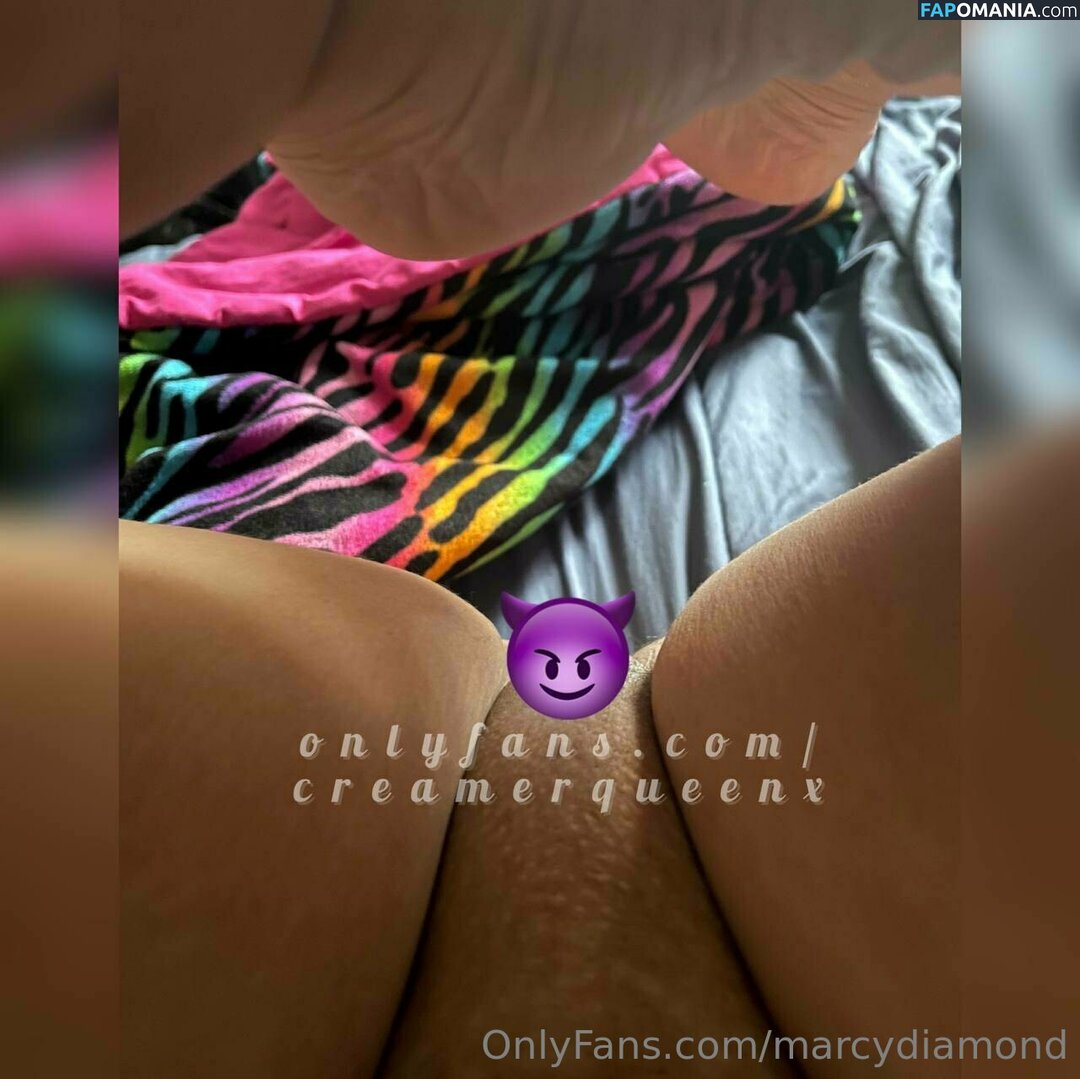 bigbootymarcy14 / marcydiamond Nago OnlyFans  Przeciekłe zdjęcie #86