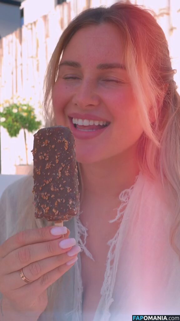 Maren Wolf / jellwolffree / marenwolf Nago OnlyFans  Przeciekłe zdjęcie #17