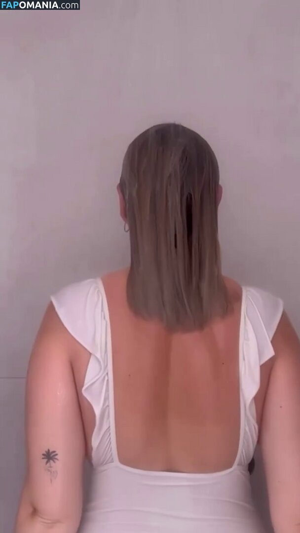 Maren Wolf / jellwolffree / marenwolf Nago OnlyFans  Przeciekłe zdjęcie #169