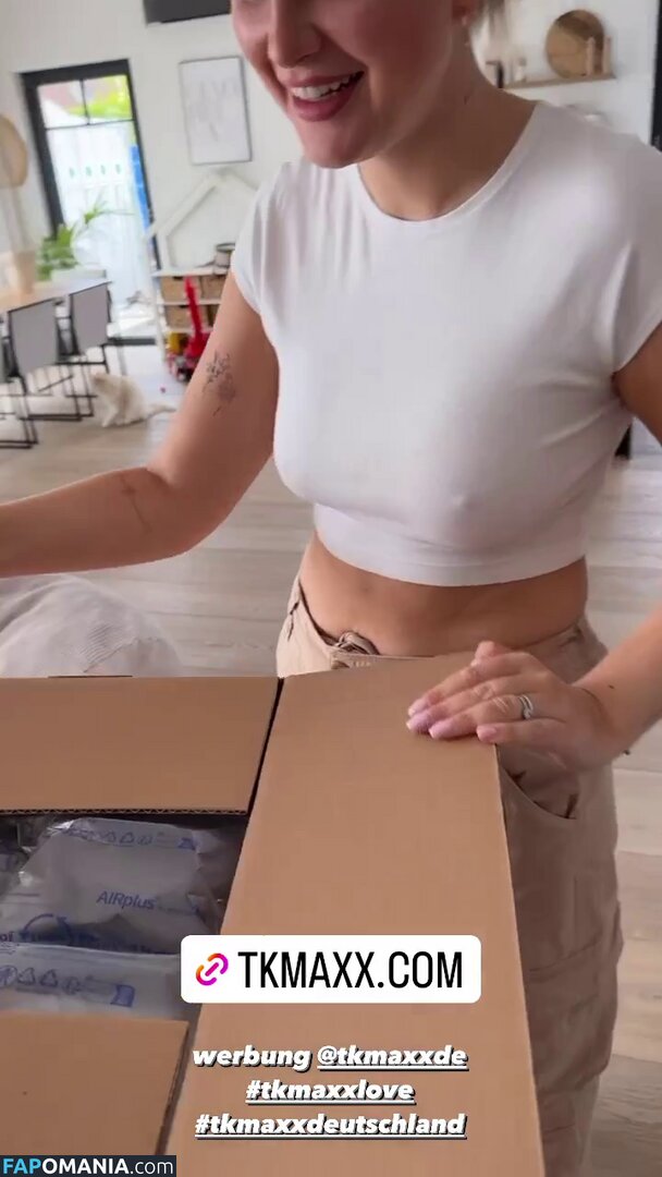 Maren Wolf / jellwolffree / marenwolf Nago OnlyFans  Przeciekłe zdjęcie #181