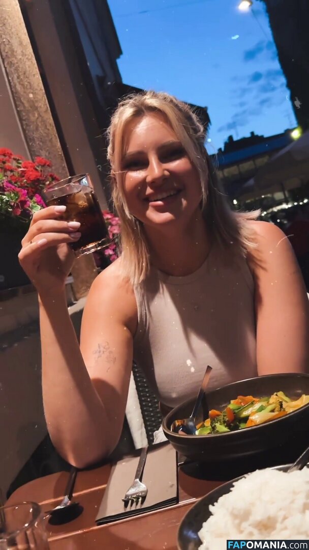 Maren Wolf / jellwolffree / marenwolf Nago OnlyFans  Przeciekłe zdjęcie #195