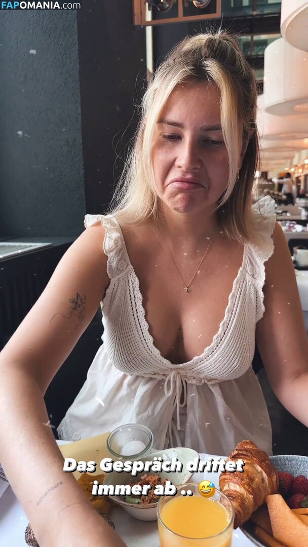 Maren Wolf / jellwolffree / marenwolf Nago OnlyFans  Przeciekłe zdjęcie #203