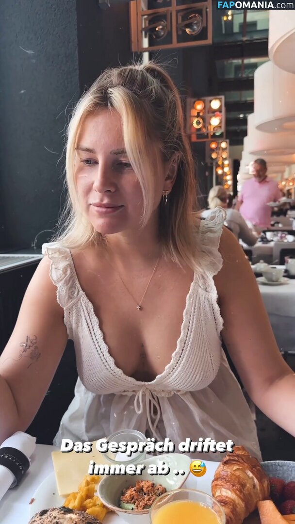 Maren Wolf / jellwolffree / marenwolf Nago OnlyFans  Przeciekłe zdjęcie #205