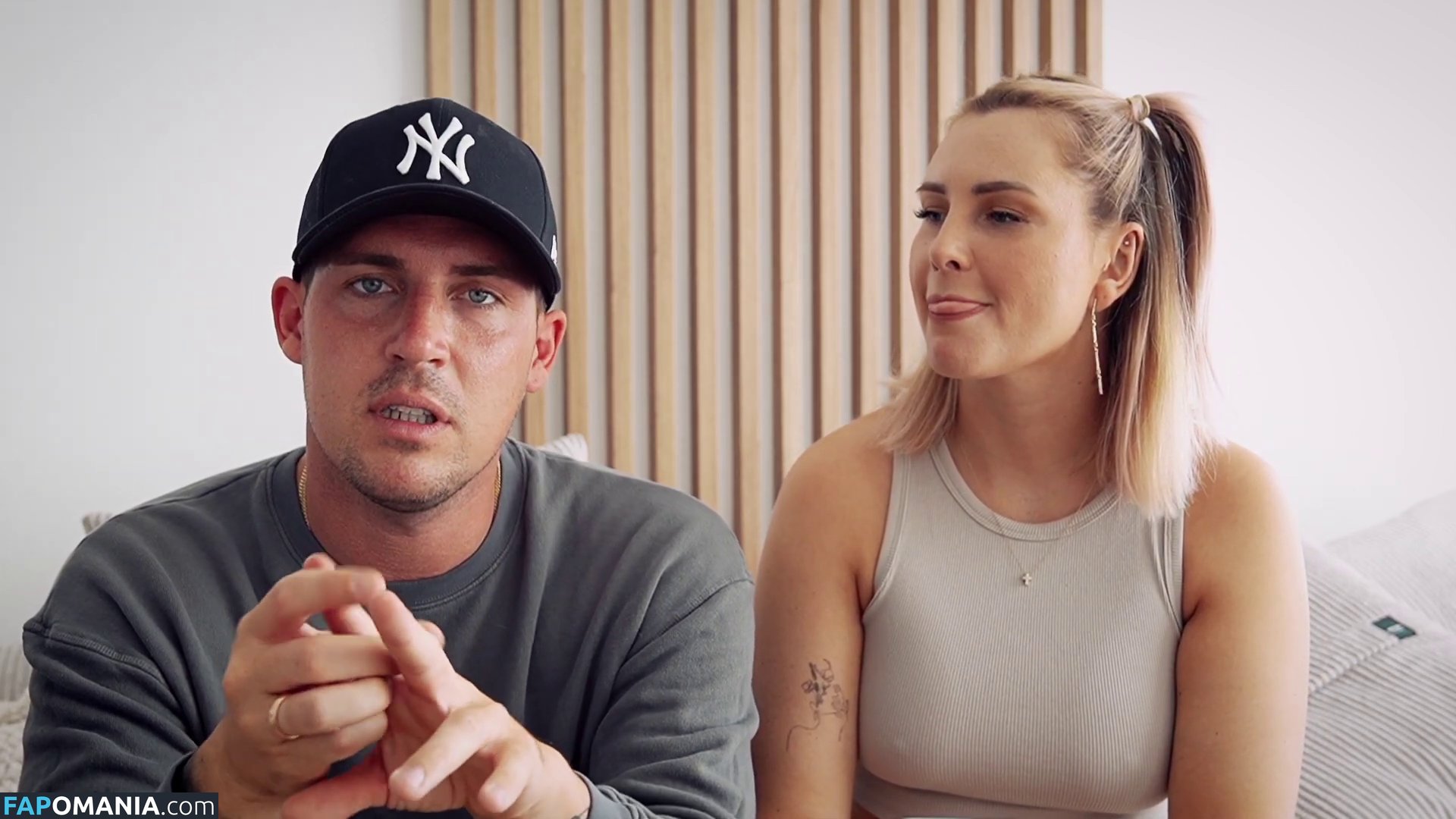 Maren Wolf / jellwolffree / marenwolf Nago OnlyFans  Przeciekłe zdjęcie #262