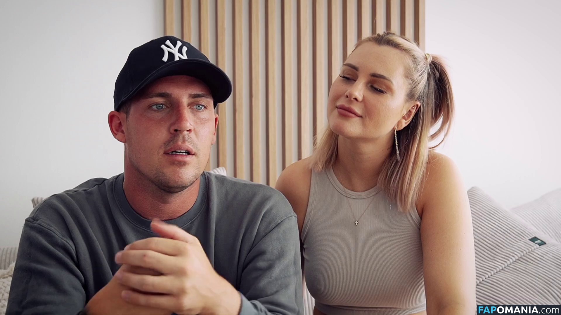 Maren Wolf / jellwolffree / marenwolf Nago OnlyFans  Przeciekłe zdjęcie #270