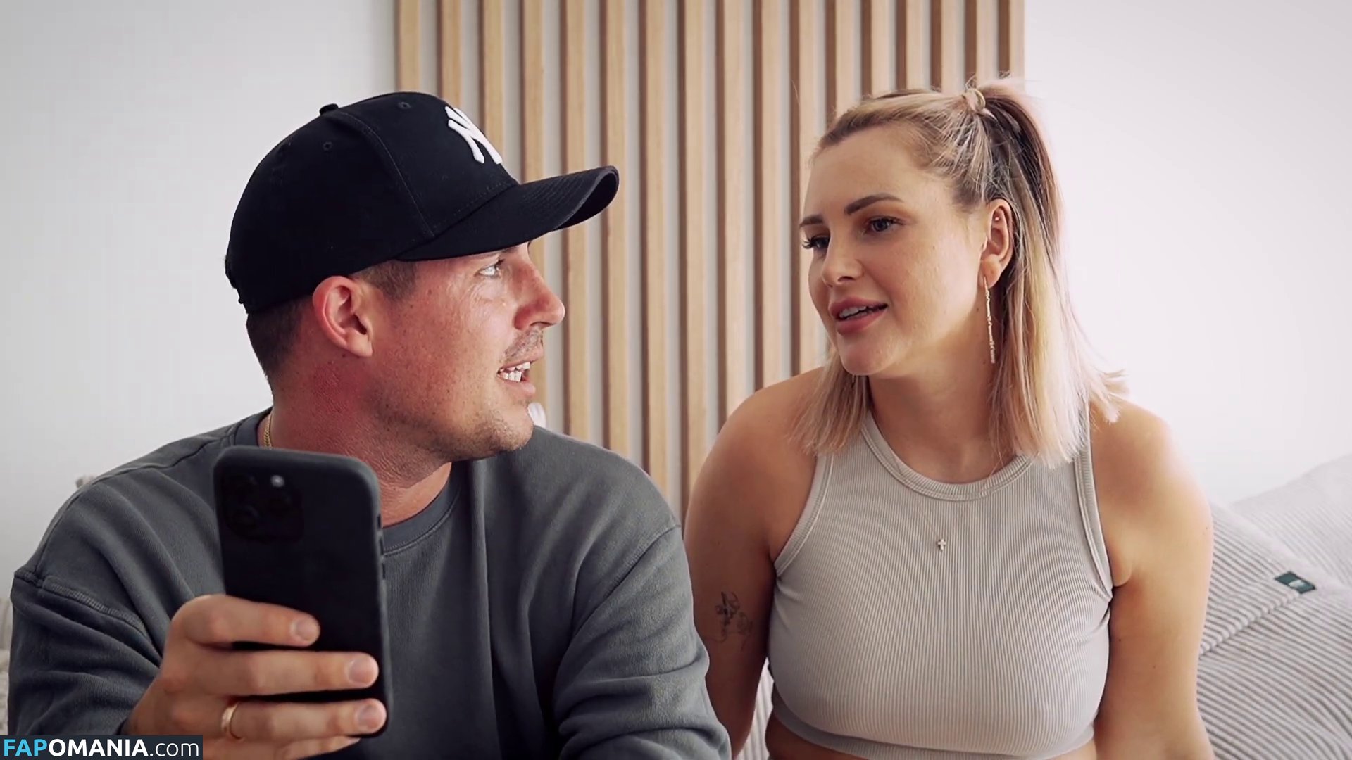 Maren Wolf / jellwolffree / marenwolf Nago OnlyFans  Przeciekłe zdjęcie #271