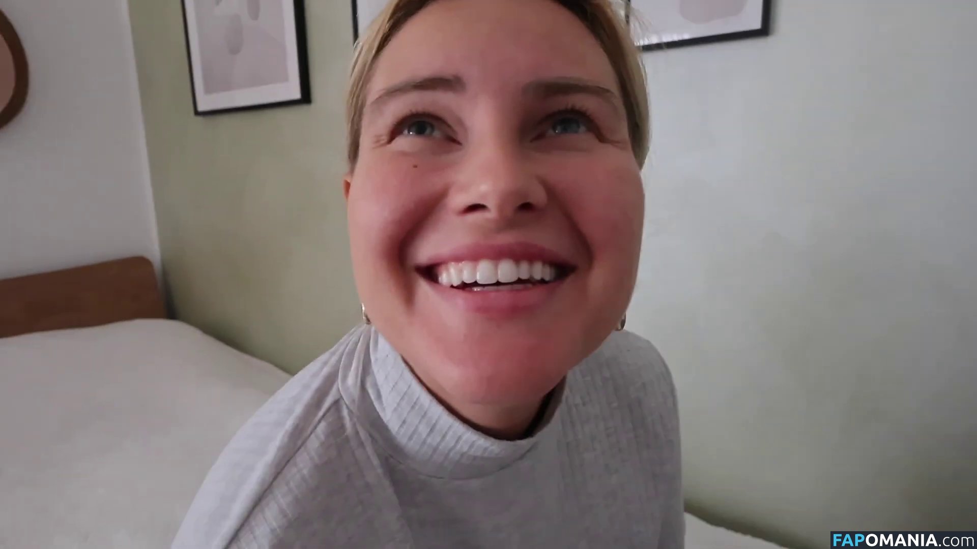 Maren Wolf / jellwolffree / marenwolf Nago OnlyFans  Przeciekłe zdjęcie #486