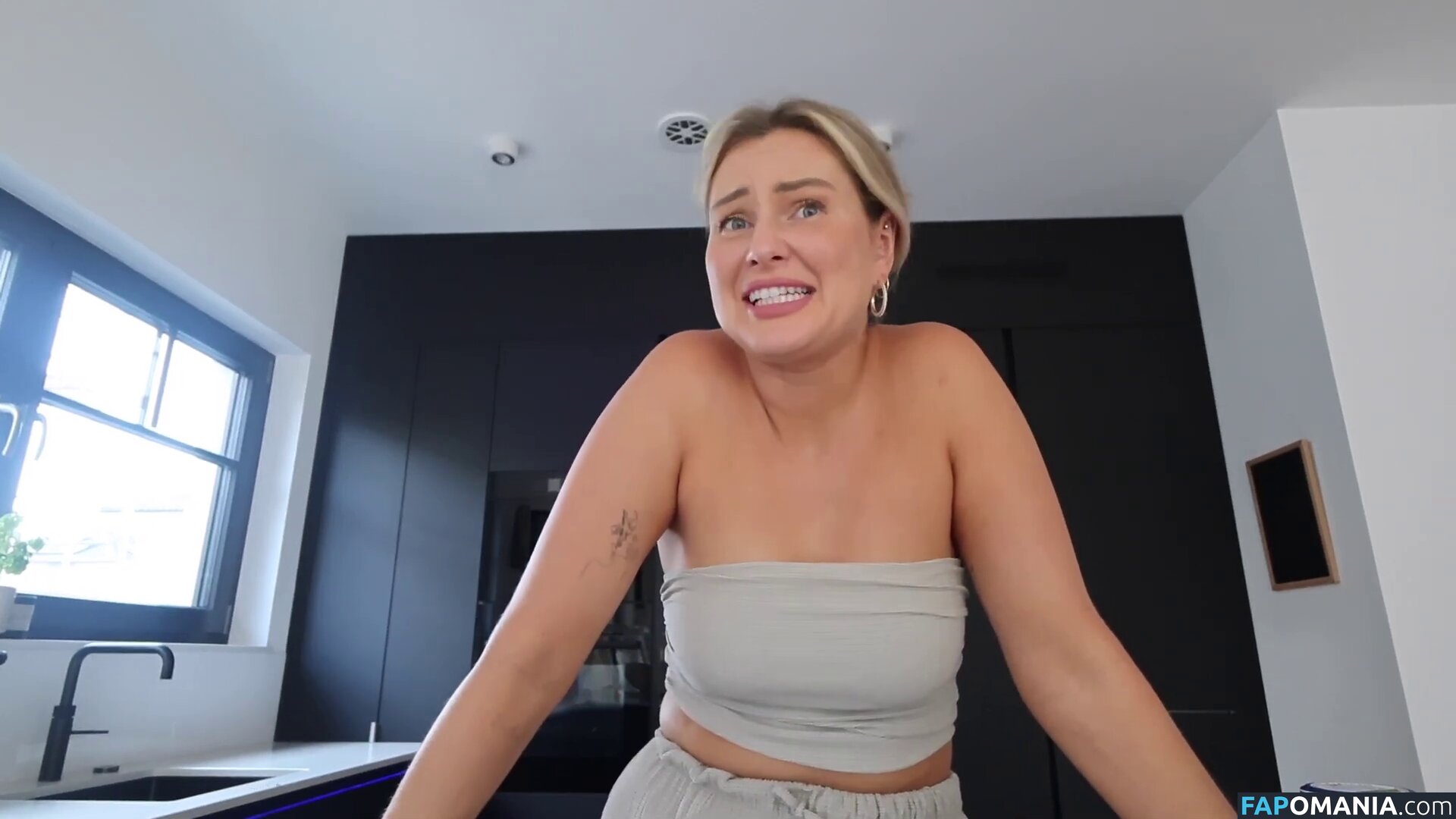 Maren Wolf / jellwolffree / marenwolf Nago OnlyFans  Przeciekłe zdjęcie #614