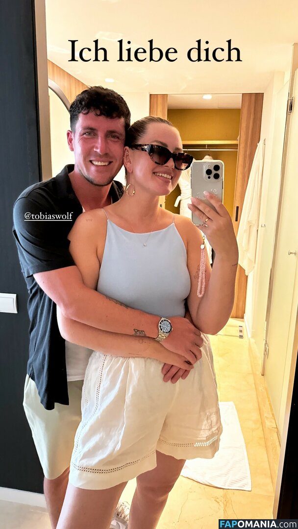 Maren Wolf / jellwolffree / marenwolf Nago OnlyFans  Przeciekłe zdjęcie #2011