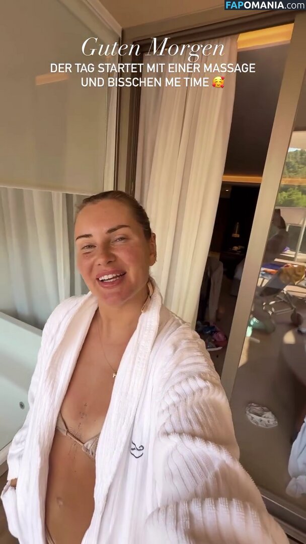 Maren Wolf / jellwolffree / marenwolf Nago OnlyFans  Przeciekłe zdjęcie #2148