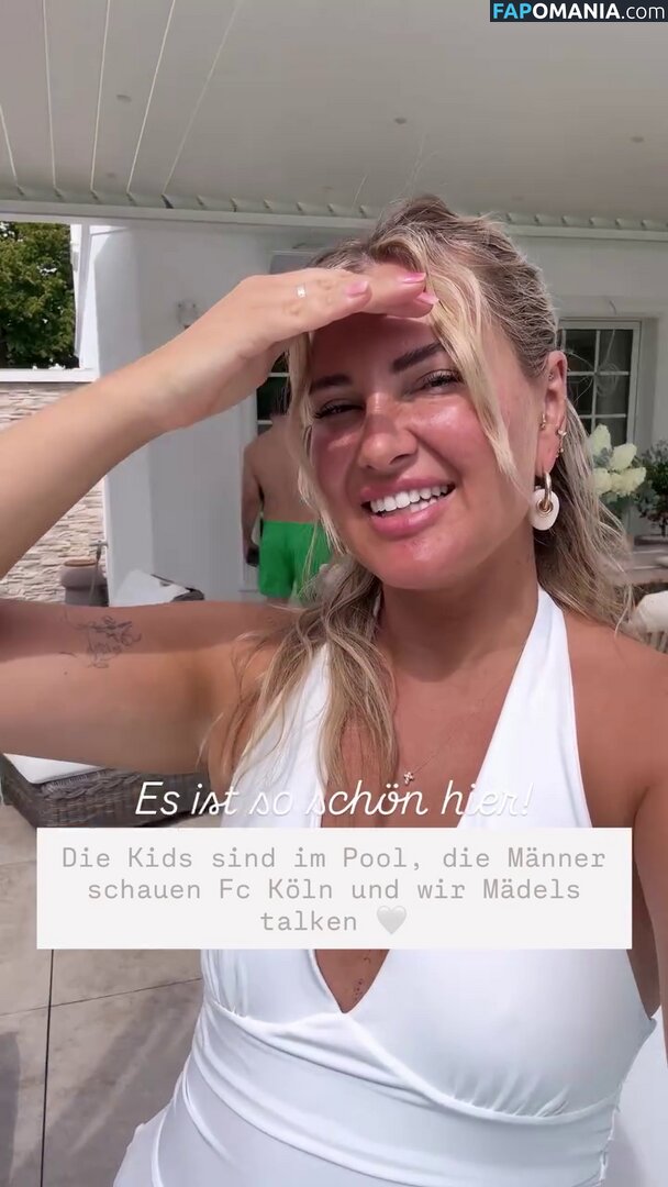 Maren Wolf / jellwolffree / marenwolf Nago OnlyFans  Przeciekłe zdjęcie #2156