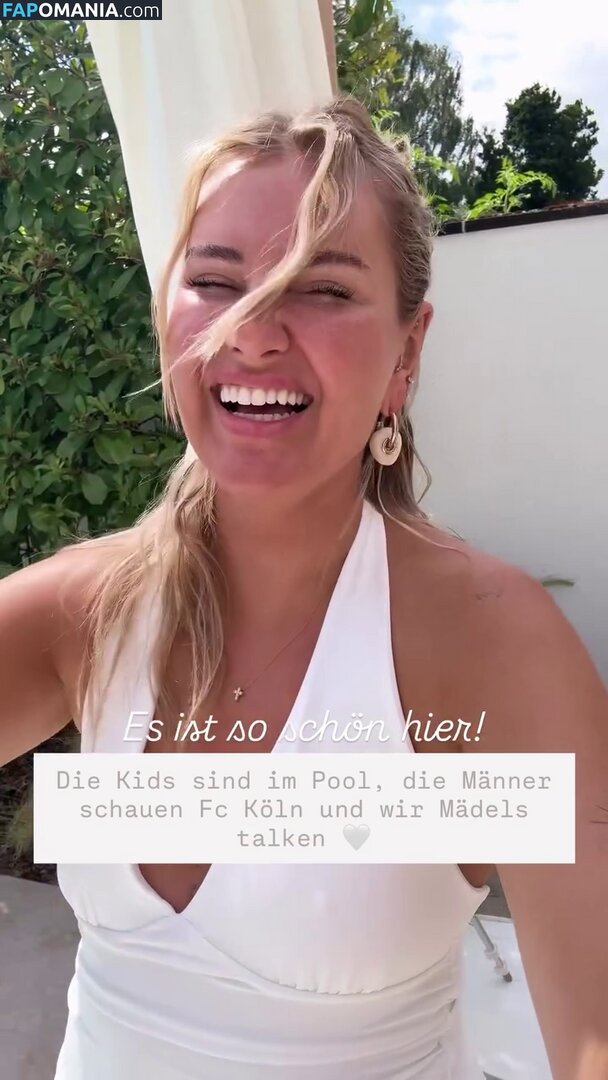 Maren Wolf / jellwolffree / marenwolf Nago OnlyFans  Przeciekłe zdjęcie #2160