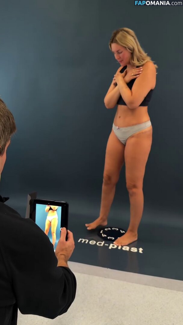 Maren Wolf / jellwolffree / marenwolf Nago OnlyFans  Przeciekłe zdjęcie #2168