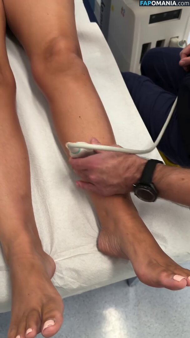 Maren Wolf / jellwolffree / marenwolf Nago OnlyFans  Przeciekłe zdjęcie #2169