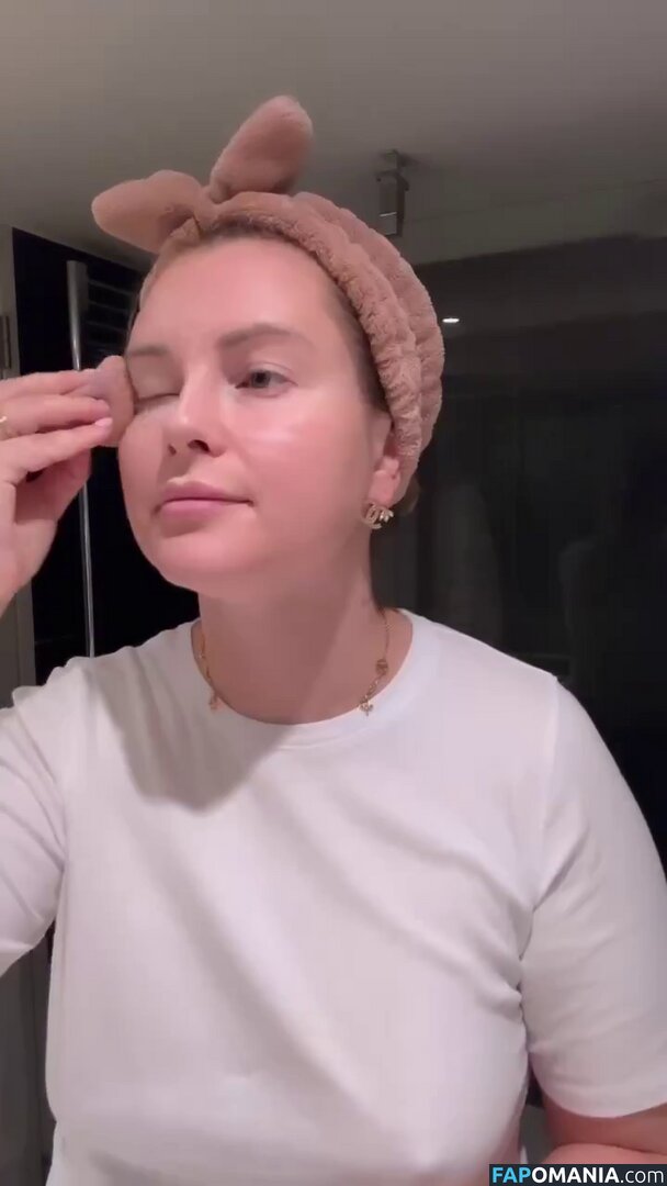 Maren Wolf / jellwolffree / marenwolf Nago OnlyFans  Przeciekłe zdjęcie #2175