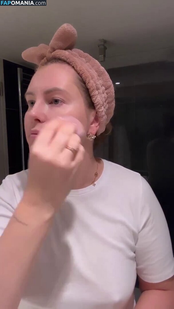 Maren Wolf / jellwolffree / marenwolf Nago OnlyFans  Przeciekłe zdjęcie #2176