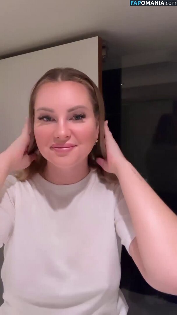 Maren Wolf / jellwolffree / marenwolf Nago OnlyFans  Przeciekłe zdjęcie #2177