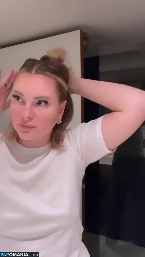 Maren Wolf / jellwolffree / marenwolf Nago OnlyFans  Przeciekłe zdjęcie #2185