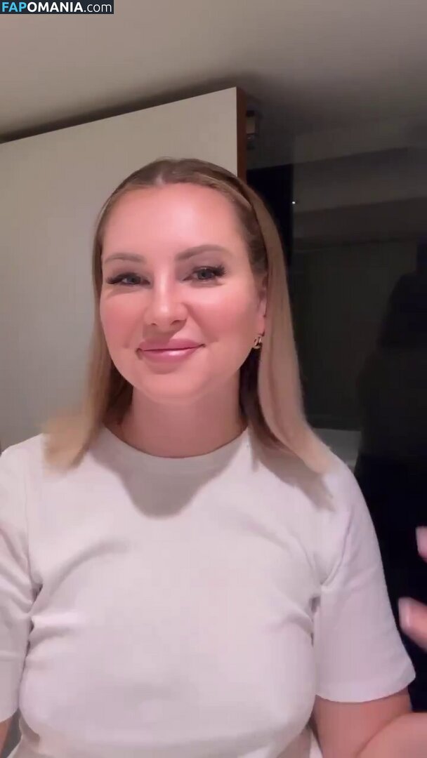 Maren Wolf / jellwolffree / marenwolf Nago OnlyFans  Przeciekłe zdjęcie #2186