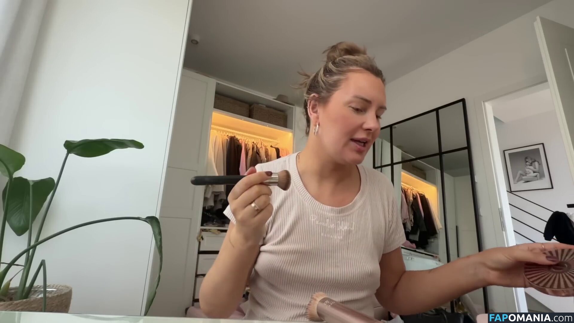 Maren Wolf / jellwolffree / marenwolf Nago OnlyFans  Przeciekłe zdjęcie #2190