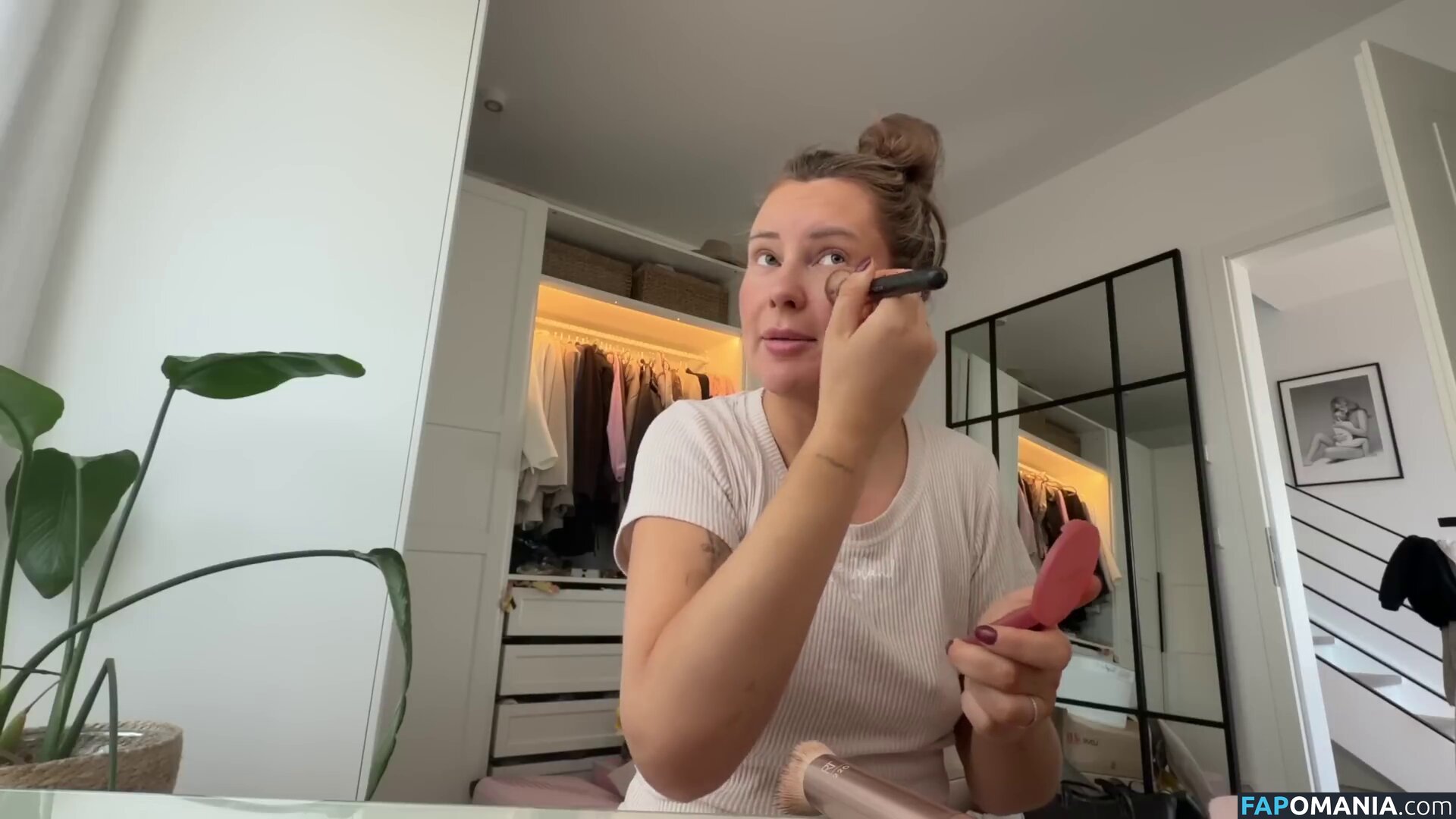 Maren Wolf / jellwolffree / marenwolf Nago OnlyFans  Przeciekłe zdjęcie #2191