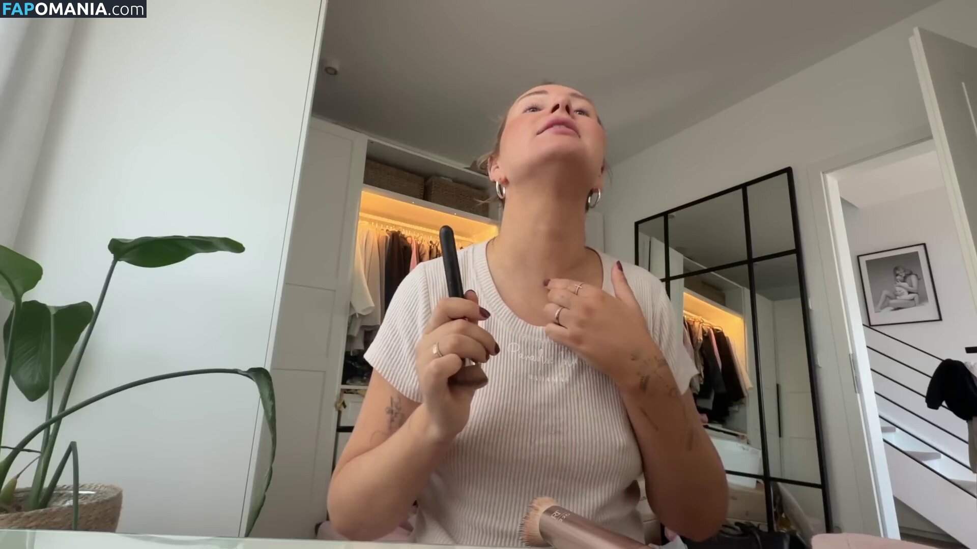 Maren Wolf / jellwolffree / marenwolf Nago OnlyFans  Przeciekłe zdjęcie #2192
