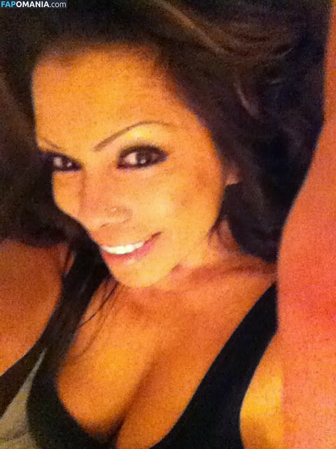 Margie / margie_rasri / margiiee69 Nago OnlyFans  Przeciekłe zdjęcie #1