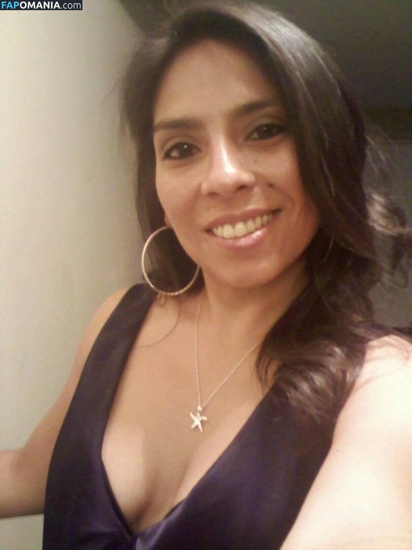 Margie / margie_rasri / margiiee69 Nago OnlyFans  Przeciekłe zdjęcie #7