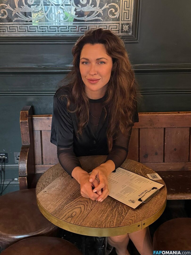 Margo Stilley / margostilley Nago OnlyFans  Przeciekłe zdjęcie #2